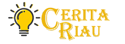 Cerita Riau