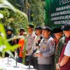 Ketua Adat Ditangkap karena Jual Tanah Ulayat di Hutan Lindung